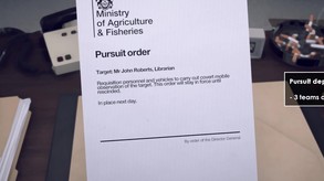 Floor 13: Deep State screenshot thumbnail video