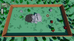 V0.1.3.0 Trailer