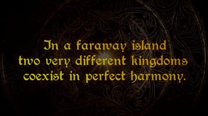 Ruby Heart [Visual Novel / Otome] screenshot thumbnail video