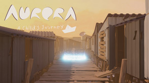 Aurora: A Child's Journey screenshot thumbnail video