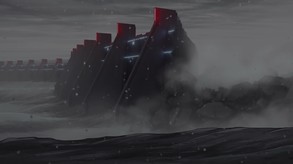 Fallstreak: Requiem for my Homeland screenshot thumbnail video