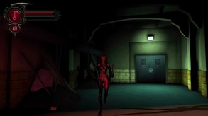 BloodRayne: Terminal Cut screenshot thumbnail video