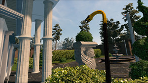 Thief Simulator VR screenshot thumbnail video