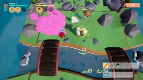 particle_effects