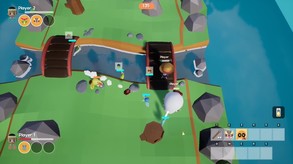 random_clips