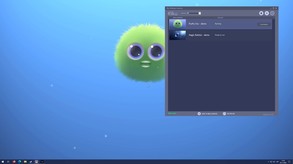 Видео