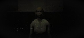 Fear in The Modern House - CH2 screenshot thumbnail video