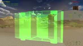 Gameplay