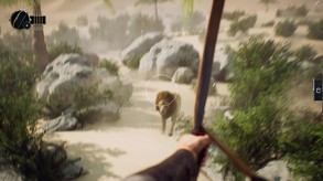 Moses: From Egypt to the Promised Land