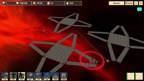 Seditionis: Tower Defense screenshot thumbnail video