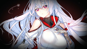 Closers screenshot thumbnail video