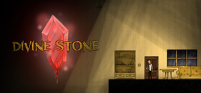 Divine Stone screenshot thumbnail video