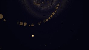 Climb the Tower screenshot thumbnail video