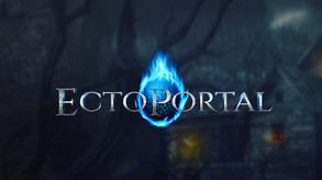 Ecto Portal