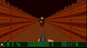 Dark Side of War screenshot thumbnail video