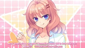 Fxxx Me Royally!! Horny Magical Princess OP