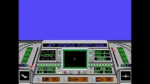 Snow Strike screenshot thumbnail video