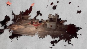 Launch Trailer