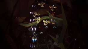 Dark Gravity screenshot thumbnail video