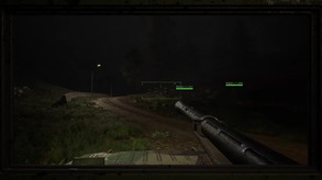 ArmoredVehicle1