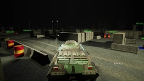ArmoredVehicle2