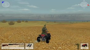 Hunting Unlimited 3 screenshot thumbnail video