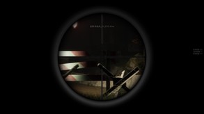 Sniper1
