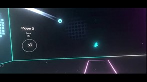 Quash screenshot thumbnail video