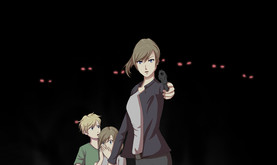 Cover Your Eyes screenshot thumbnail video