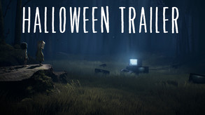 LNII_HALLOWEEN_Trailer_Steam_ESRB