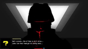 Introduction and Early Gameplay