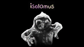 Isolomus screenshot thumbnail video