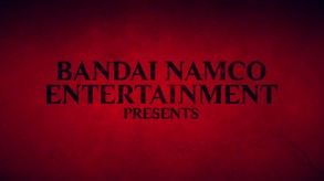 CODE VEIN Deluxe Edition screenshot thumbnail video