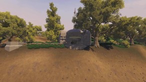 Summer Updates Recap Trailer