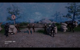 Movie01