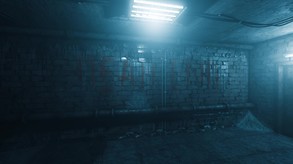 ColdSide-游戏截图
