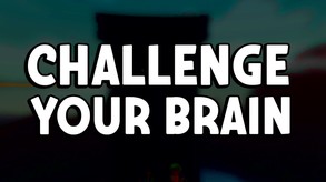 Hero Puzzle screenshot thumbnail video