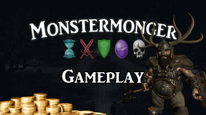 Monstermonger_EarlyAccess_Gameplay