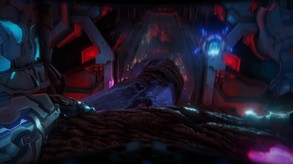 ARK: Genesis Season Pass screenshot thumbnail video