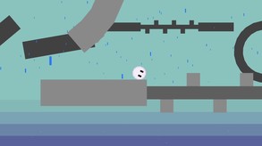 Release Trailer