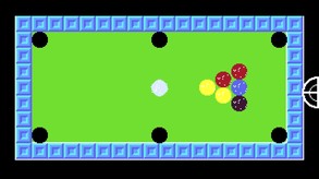 The Tower Of TigerQiuQiu Hit Balls screenshot thumbnail video