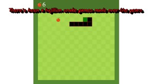 Nerm the Worm screenshot thumbnail video