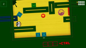 LP screenshot thumbnail video