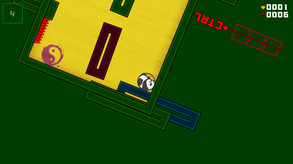 LP screenshot thumbnail video