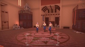 DreamWatcher launch trailer!