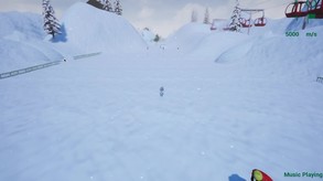 Bryant's Freeski Preview