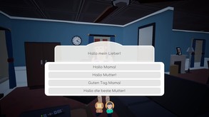 Gameplay_Footage_2