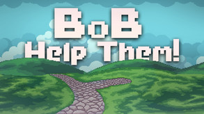 Bob Help Them screenshot thumbnail video