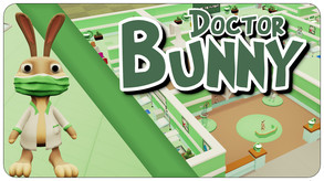 Doctor Bunny screenshot thumbnail video