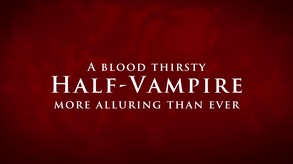 BloodRayne 2: Terminal Cut screenshot thumbnail video